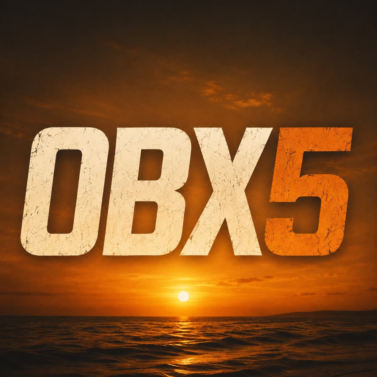 $OBX5